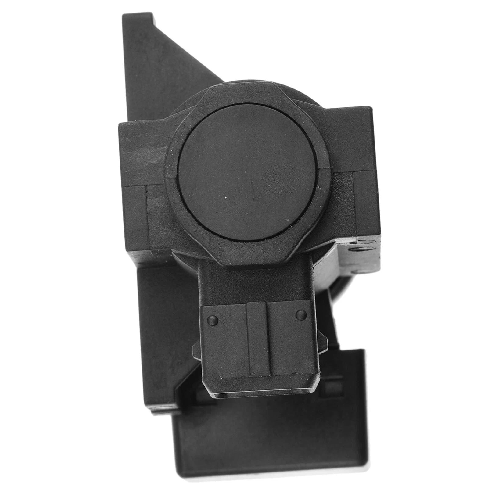 EGR TURBINE SOLENOID VALVE BMW 1 E87, 3 E46, 3 E90, 5 E39, 5 E60 11747796634 11742247906 7.22796.01.0