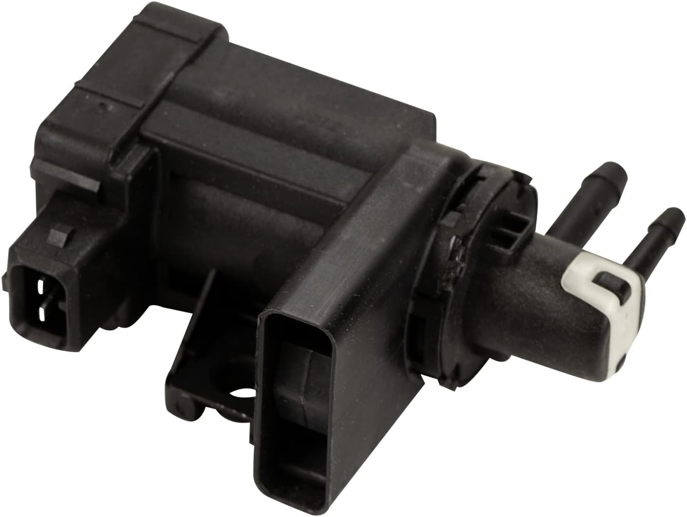 VÁLVULA SOLENOIDE TURBINA EGR FIAT ALFA ROMEO PEUGEOT CITROEN 55256638 51884840 55228986 K04627212AB 68250450AA K04627212AA