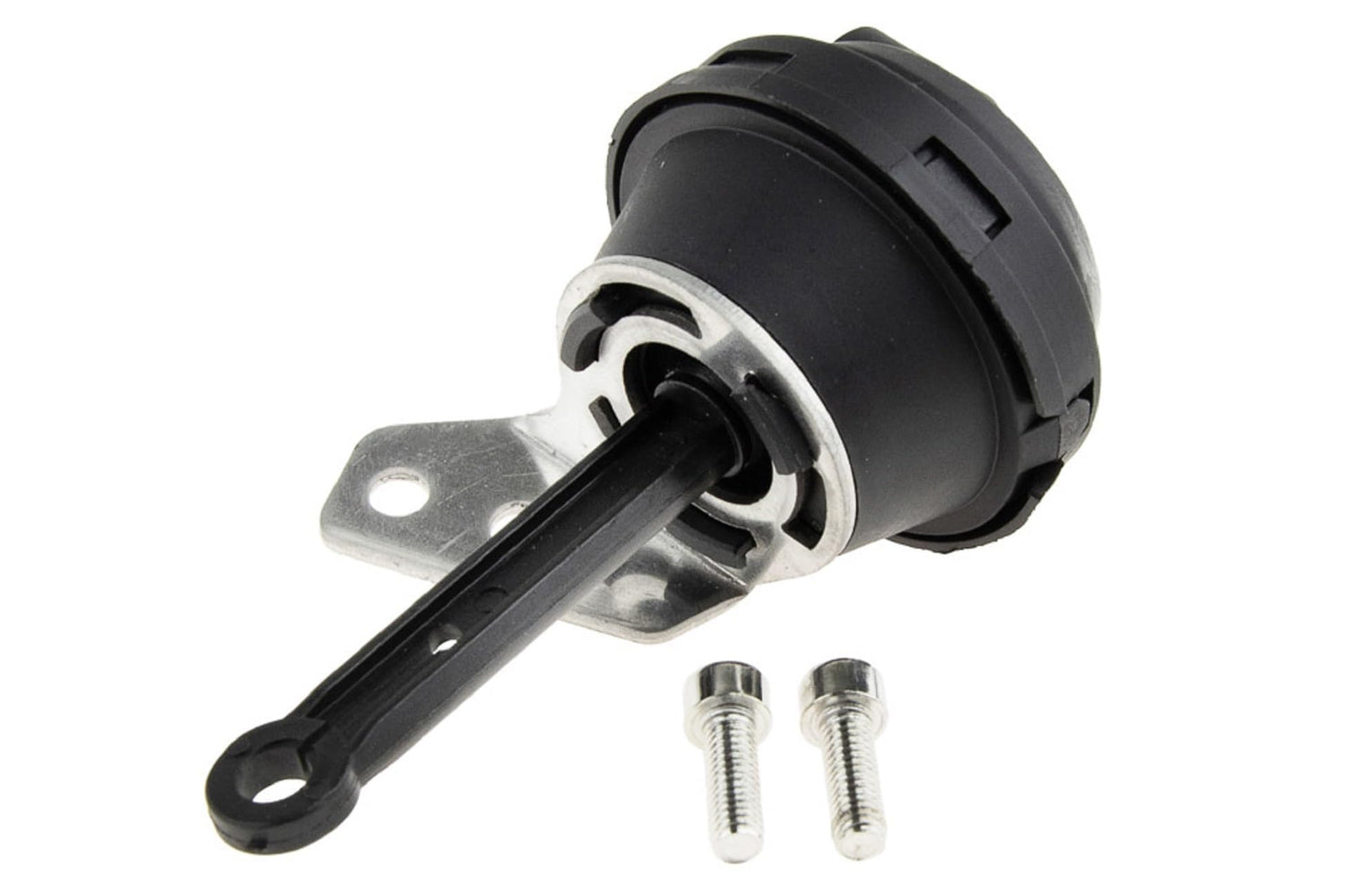 MOTORES EGR DE VÁLVULA PULMÃO 1.9 TDI 2.0 TDI 2.5 TDI VAG 038131501AL 038131501AT 038131501E 038131501D 038131501J