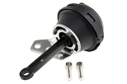 MOTORES EGR DE VÁLVULA PULMÃO 1.9 TDI 2.0 TDI 2.5 TDI VAG 038131501AL 038131501AT 038131501E 038131501D 038131501J