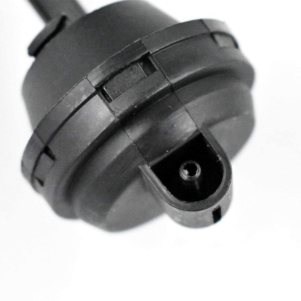 MOTORES EGR DE VÁLVULA PULMÃO 1.9 TDI 2.0 TDI 2.5 TDI VAG 038131501AL 038131501AT 038131501E 038131501D 038131501J