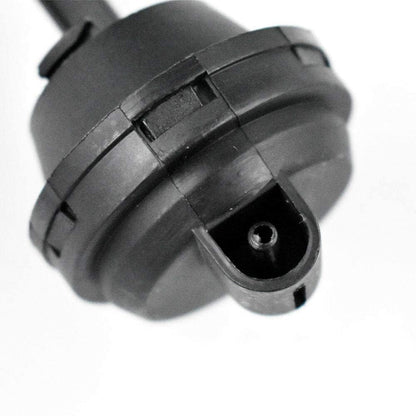 MOTORES EGR DE VÁLVULA PULMÃO 1.9 TDI 2.0 TDI 2.5 TDI VAG 038131501AL 038131501AT 038131501E 038131501D 038131501J