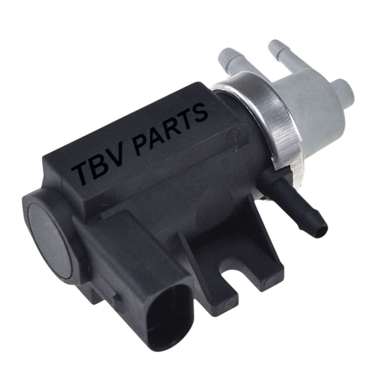 VÁLVULA SOLENÓIDE DE TURBINA EGR AUDI SEAT SKODA VW 1.9 / 2.0TDI 1K0906627E 1J0906627A