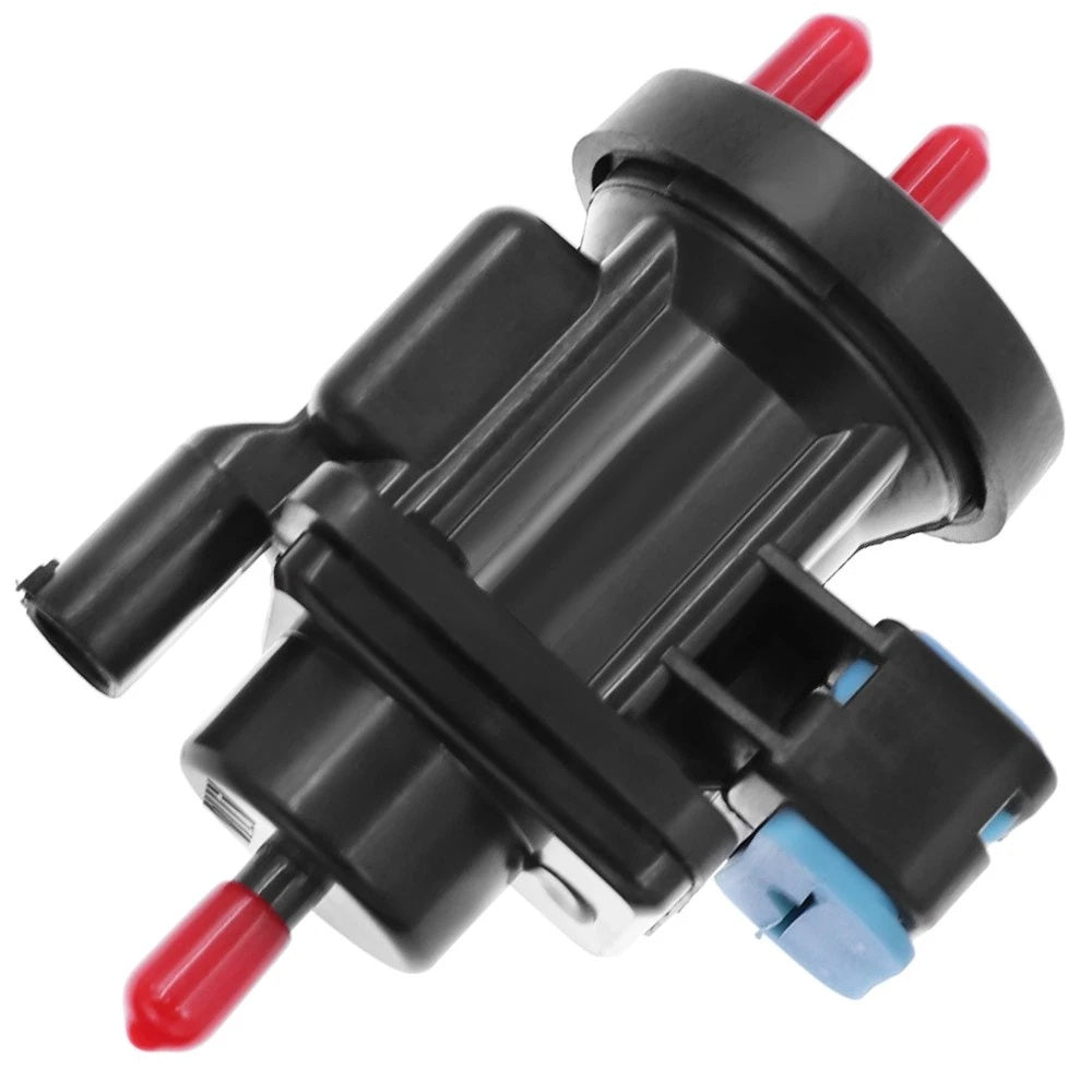 MERCEDES-BENZ PRESSURE SOLENOID VALVE 05080371AA K05080371AA 0005450427 A0005450427