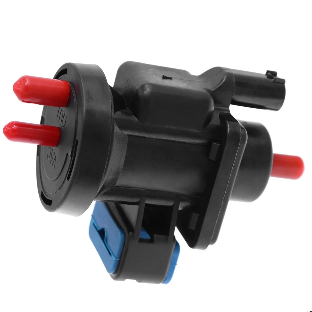 MERCEDES-BENZ PRESSURE SOLENOID VALVE 05080371AA K05080371AA 0005450427 A0005450427