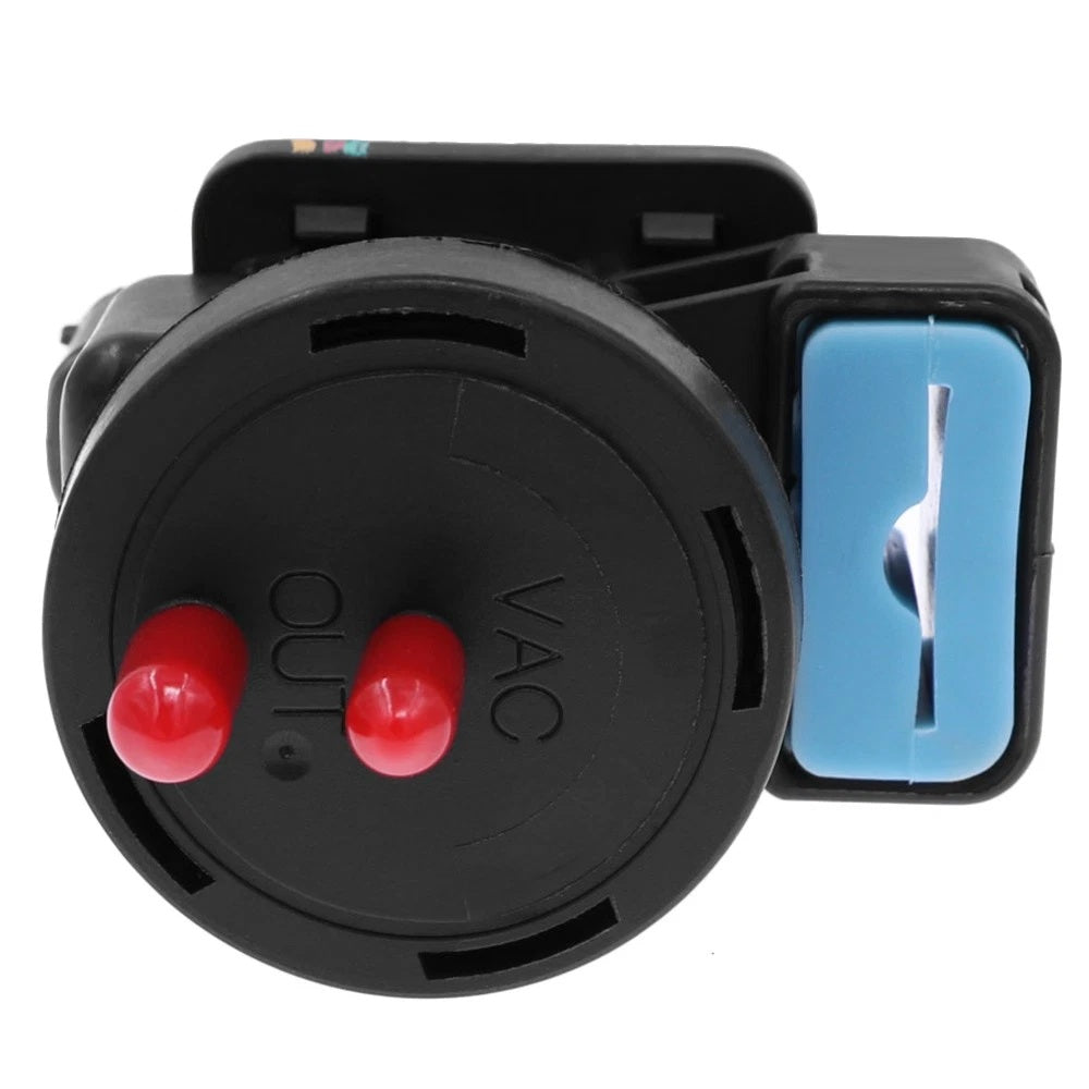 MERCEDES-BENZ PRESSURE SOLENOID VALVE 05080371AA K05080371AA 0005450427 A0005450427