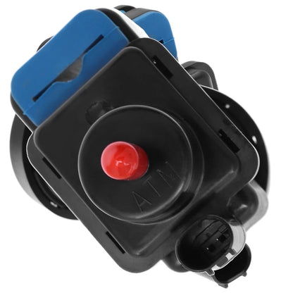 MERCEDES-BENZ PRESSURE SOLENOID VALVE 05080371AA K05080371AA 0005450427 A0005450427