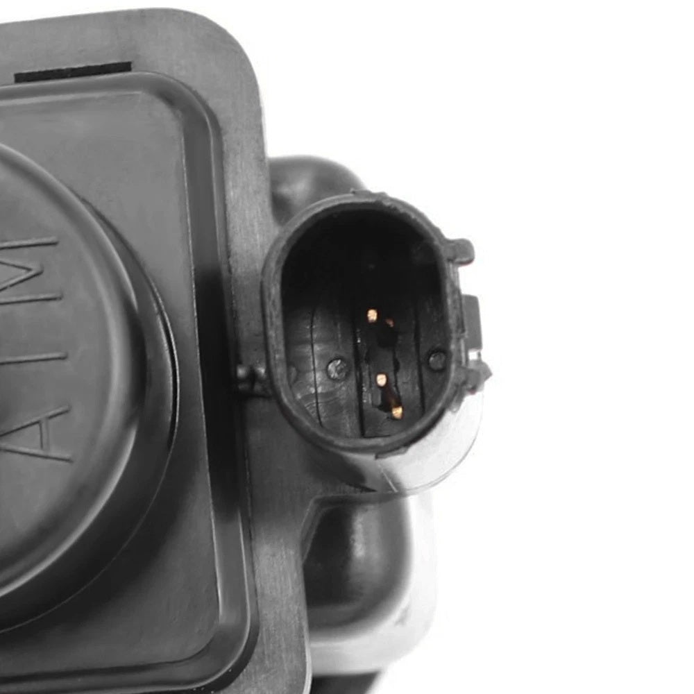 MERCEDES-BENZ PRESSURE SOLENOID VALVE 05080371AA K05080371AA 0005450427 A0005450427