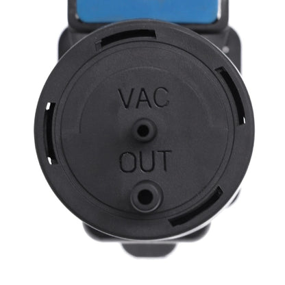 MERCEDES-BENZ PRESSURE SOLENOID VALVE 05080371AA K05080371AA 0005450427 A0005450427