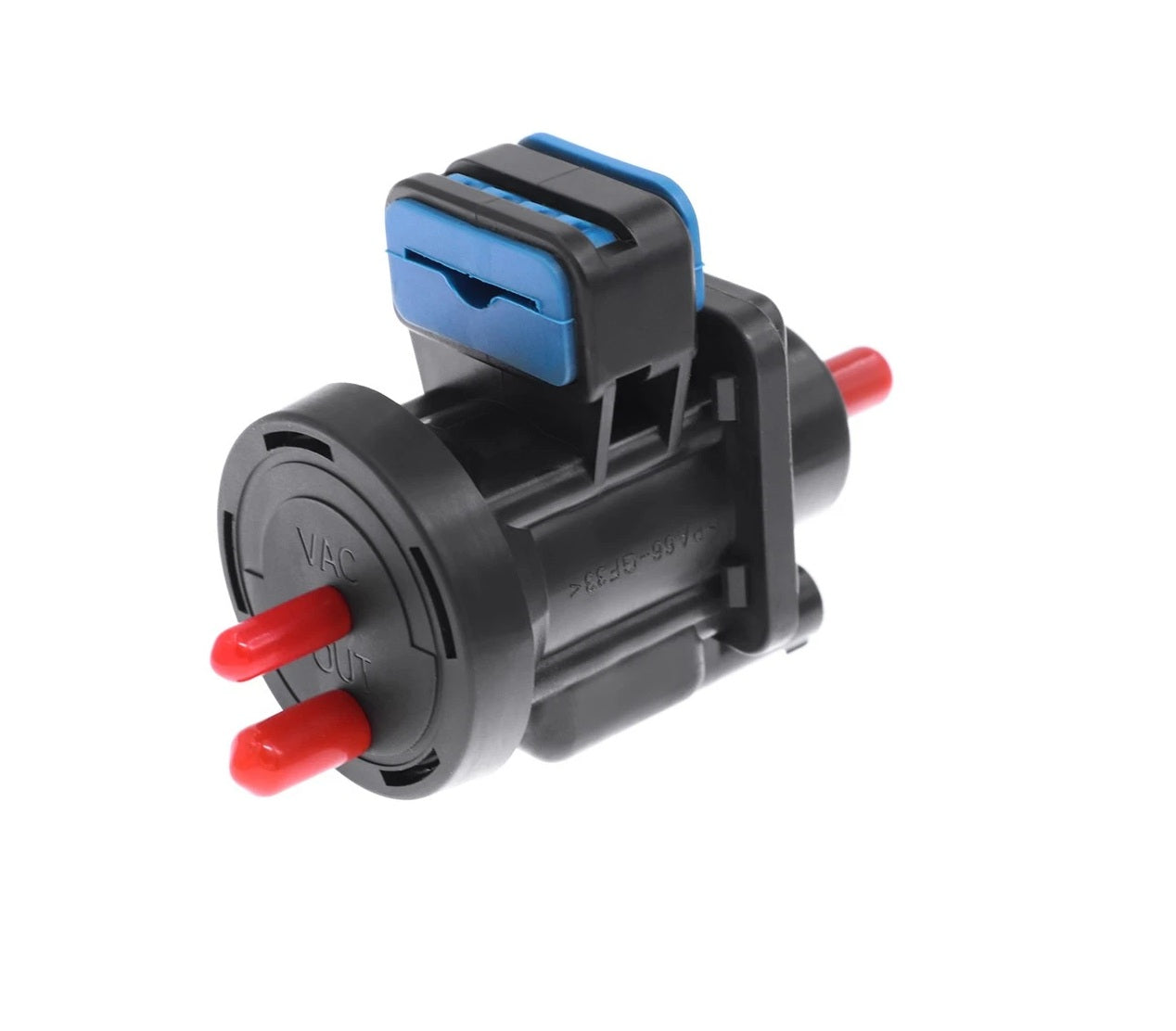 MERCEDES-BENZ PRESSURE SOLENOID VALVE 05080371AA K05080371AA 0005450427 A0005450427