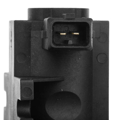 EGR TURBINE SOLENOID VALVE BMW 1 E87, 3 E46, 3 E90, 5 E39, 5 E60 11747796634 11742247906 7.22796.01.0