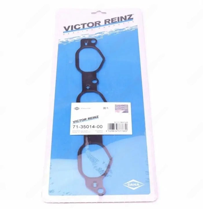 LEVER REPAIR INTAKE MANIFOLD WITH GASKETS MERCEDES BENZ M272 M273 V6 2721402201 A2721402201 68011680AA A2721412180 A2721402401