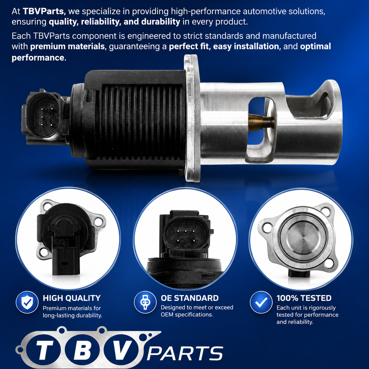 VALVULA EGR SUZUKI 1.5 DDiS 8200004883 8200130609 8200164563 8200247250 8200469586 8200488774 8200656008