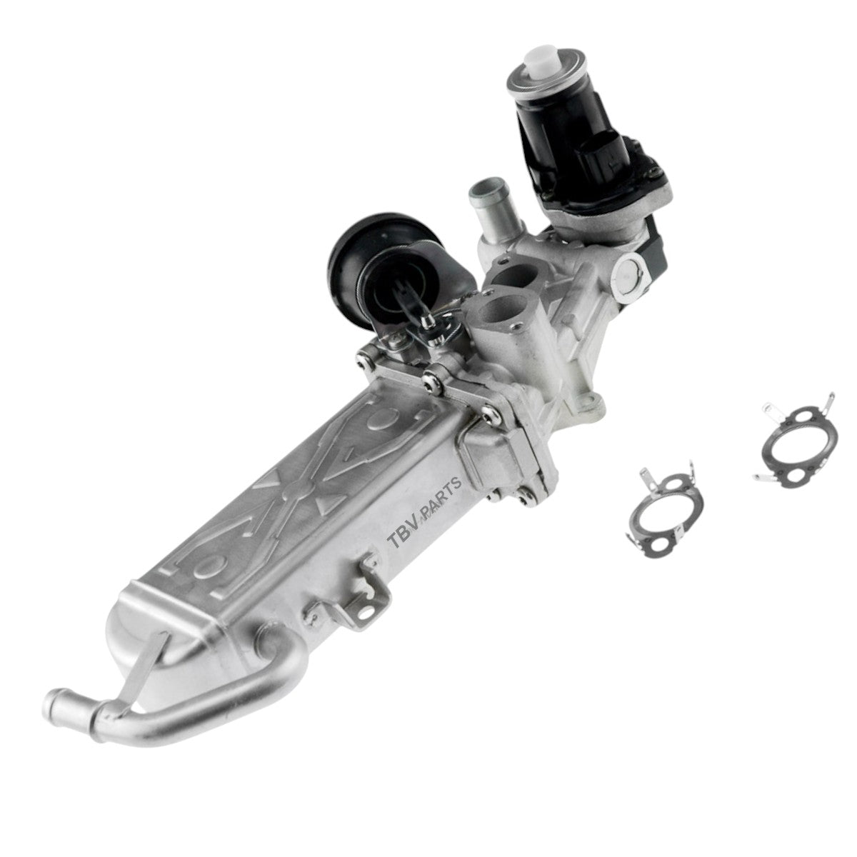 EGR VALVE VOLKSWAGEN 1.6 TDI 2.0 TDI CAY 03L131512CF 03L131512CH 03L131512DQ 03L131512N 03L131512AP 03L131512AT