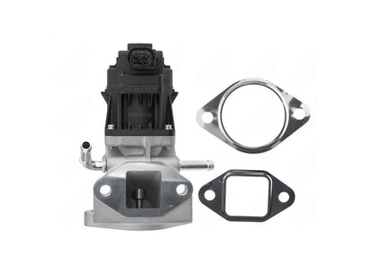 VALVULA EGR MAZDA 2.2D SH01203A0B K5T70874 717730363