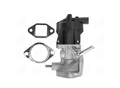 VALVULA EGR MAZDA 2.2D SH01203A0B K5T70874 717730363