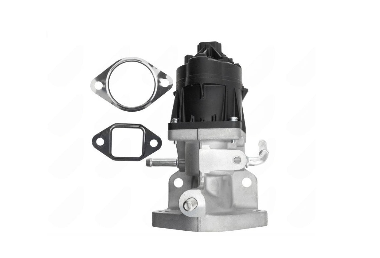 VALVULA EGR MAZDA 2.2D SH01203A0B K5T70874 717730363