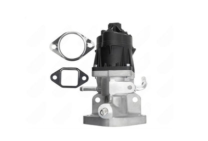 VALVULA EGR MAZDA 2.2D SH01203A0B K5T70874 717730363