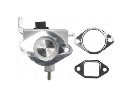 VALVULA EGR MAZDA 2.2D SH01203A0B K5T70874 717730363