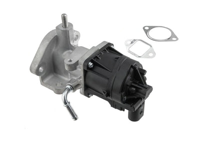 VALVULA EGR MAZDA 2.2D SH01203A0B K5T70874 717730363