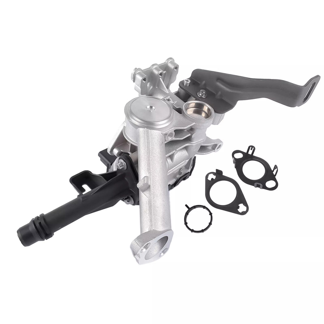 VALVULA EGR CITROEN PEUGEOT OPEL TOYOTA 1.6D 717730287 9807369980 9833095880 SU001A8278 9807369980