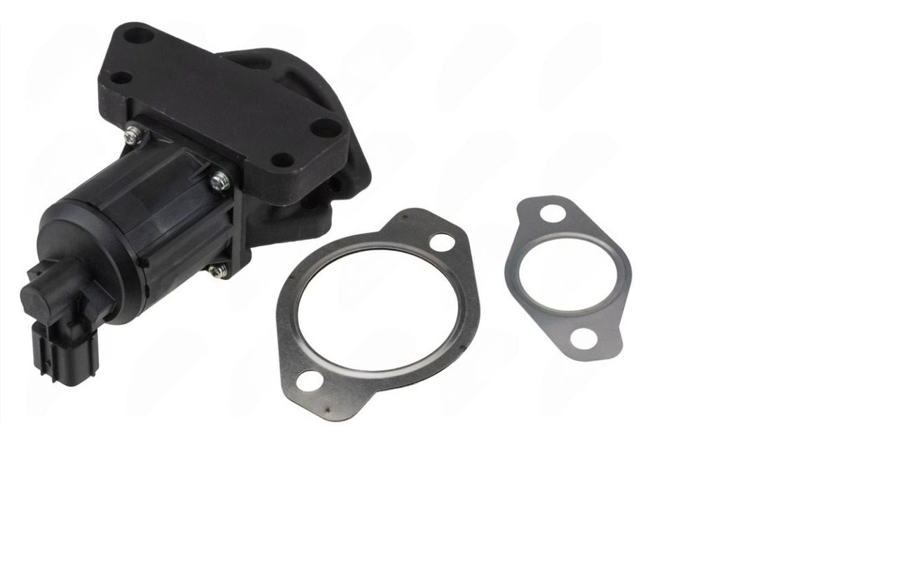 VALVULA EGR MAZDA 3 5 6 2.0D RF7J20300 RF7J-20-300  881350007 717720155