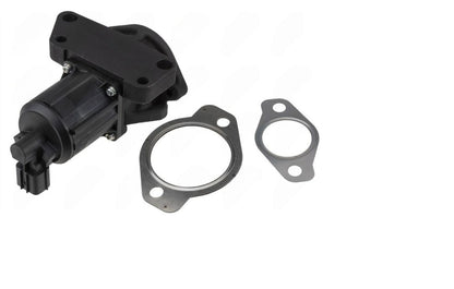 VALVULA EGR MAZDA 3 5 6 2.0D RF7J20300 RF7J-20-300  881350007 717720155