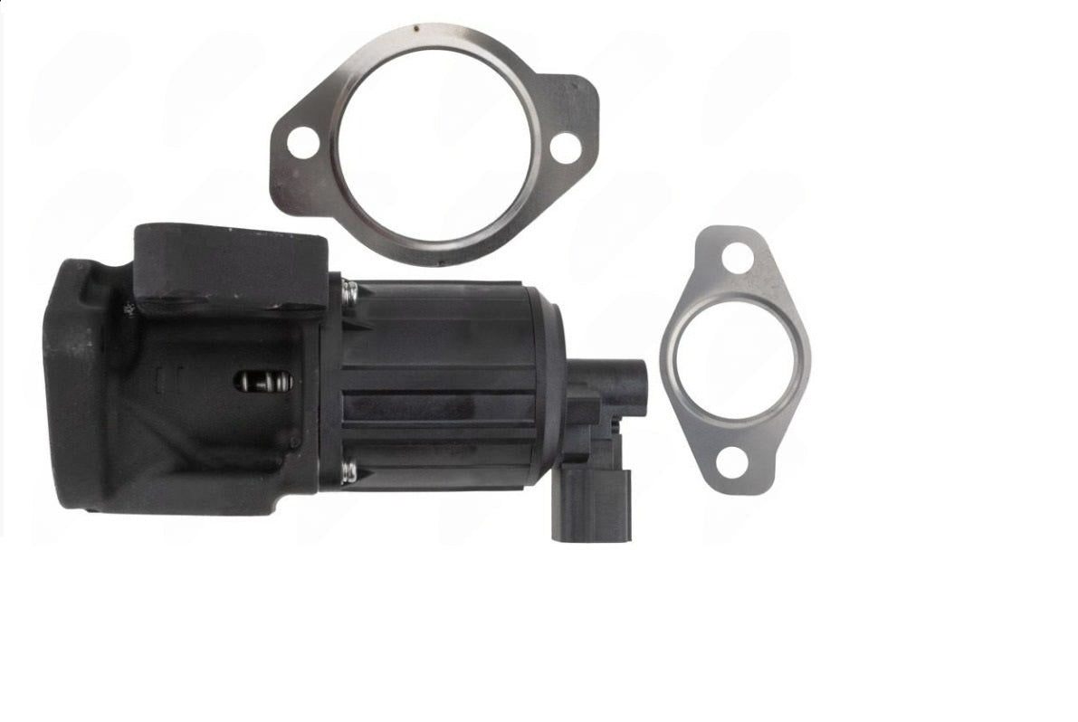 VALVULA EGR MAZDA 3 5 6 2.0D RF7J20300 RF7J-20-300  881350007 717720155