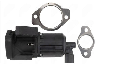 VALVULA EGR MAZDA 3 5 6 2.0D RF7J20300 RF7J-20-300  881350007 717720155