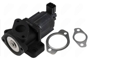 VALVULA EGR MAZDA 3 5 6 2.0D RF7J20300 RF7J-20-300  881350007 717720155