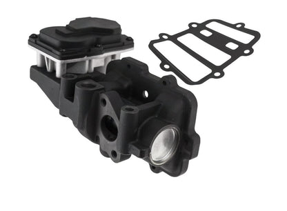 VALVULA EGR  VW CRAFTER MULTIVAN T6 MAN 2.0/2.0D 04L131512TX  04L131512CG 04L131512T 04L131512BN 04L131512CF