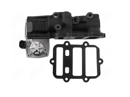 VALVULA EGR  VW CRAFTER MULTIVAN T6 MAN 2.0/2.0D 04L131512TX  04L131512CG 04L131512T 04L131512BN 04L131512CF