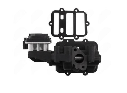 VALVULA EGR  VW CRAFTER MULTIVAN T6 MAN 2.0/2.0D 04L131512TX  04L131512CG 04L131512T 04L131512BN 04L131512CF