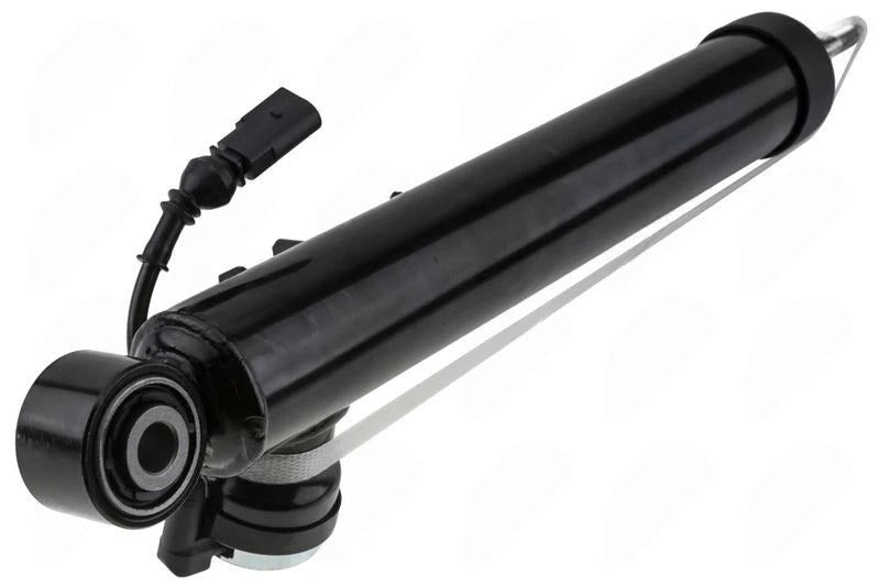AMORTIGUADOR TRASERO AUDI A5, A4  8R0513025J, 8R0513025K, 8R0513025G, 8F0513025, 8F0513025A, 319002