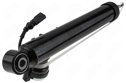 AMORTIGUADOR TRASERO AUDI A5, A4  8R0513025J, 8R0513025K, 8R0513025G, 8F0513025, 8F0513025A, 319002