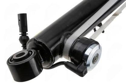 AMORTIGUADOR TRASERO AUDI A5, A4  8R0513025J, 8R0513025K, 8R0513025G, 8F0513025, 8F0513025A, 319002