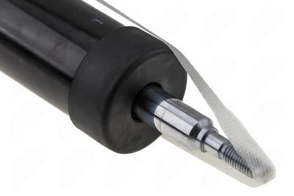AMORTIGUADOR TRASERO AUDI A5, A4  8R0513025J, 8R0513025K, 8R0513025G, 8F0513025, 8F0513025A, 319002