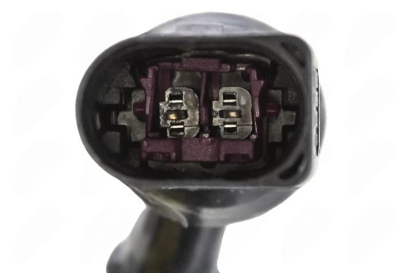 AMORTIGUADOR TRASERO AUDI A5, A4  8R0513025J, 8R0513025K, 8R0513025G, 8F0513025, 8F0513025A, 319002