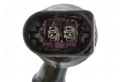 AMORTIGUADOR TRASERO AUDI A5, A4  8R0513025J, 8R0513025K, 8R0513025G, 8F0513025, 8F0513025A, 319002
