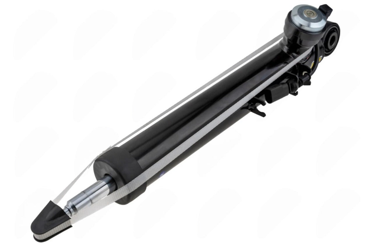 AMORTIGUADOR TRASERO DERECHO AUDI A5, A4 8R0513026K, 8R0513026J, 8R0513026G, 8F0513026, 8F051302, 8F0513026A