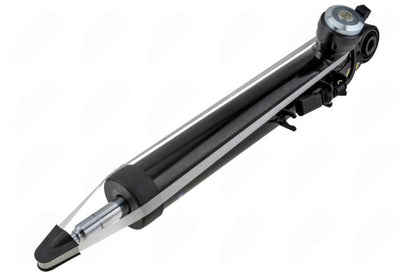 AMORTIGUADOR TRASERO DERECHO AUDI A5, A4 8R0513026K, 8R0513026J, 8R0513026G, 8F0513026, 8F051302, 8F0513026A