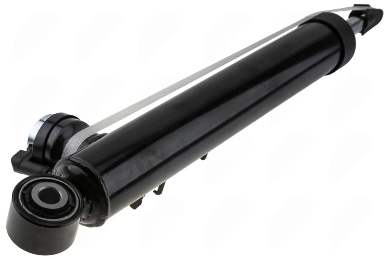 AMORTIGUADOR TRASERO DERECHO AUDI A5, A4 8R0513026K, 8R0513026J, 8R0513026G, 8F0513026, 8F051302, 8F0513026A