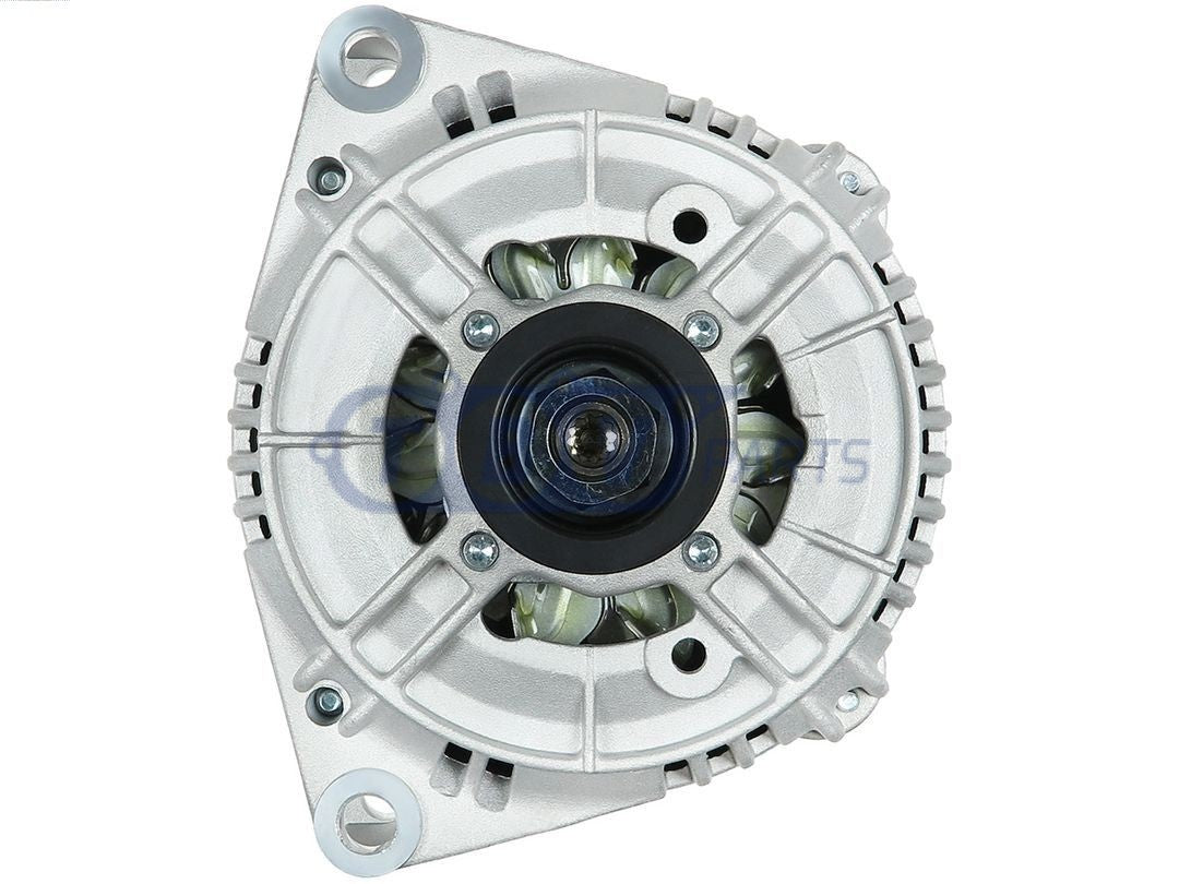 ALTERNADOR MERCEDES BENZ SSANGYONG