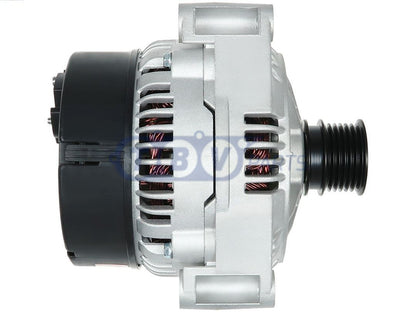 ALTERNADOR MERCEDES BENZ SSANGYONG