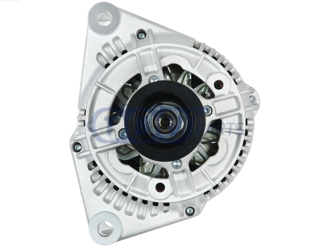 ALTERNADOR MERCEDES BENZ