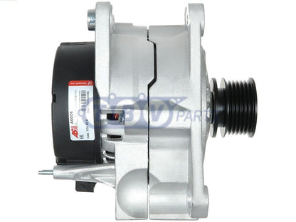 ALTERNADOR VOLKSWAGEN SEAT