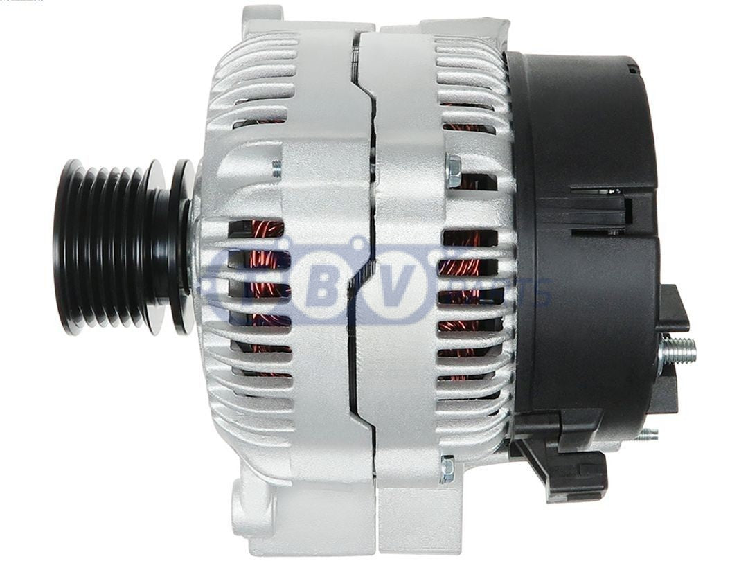 ALTERNADOR VOLKSWAGEN SEAT