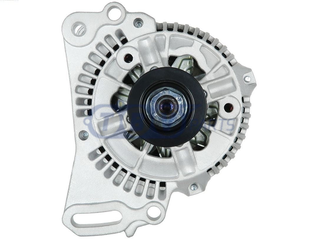 ALTERNADOR VOLKSWAGEN SEAT