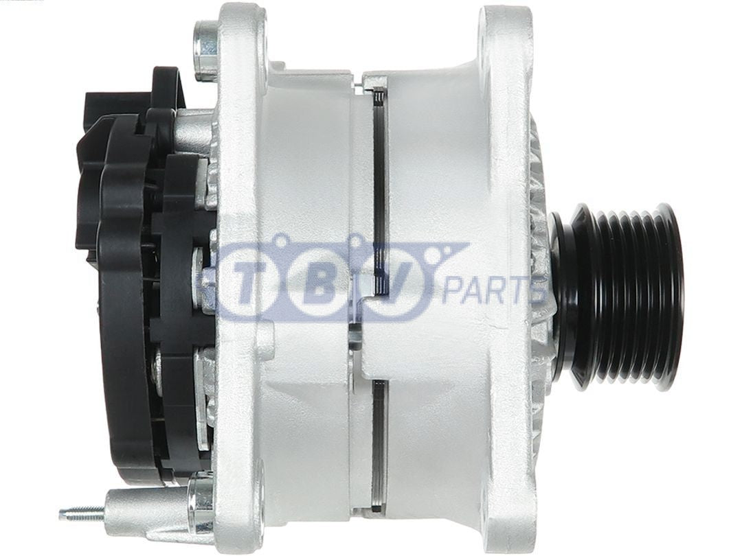 ALTERNADOR AUDI SEAT SKODA VW