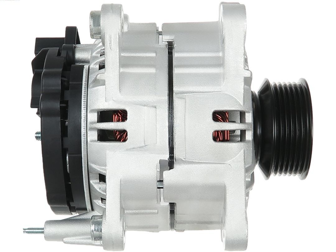 ALTERNADOR VOLVO VOLKSWAGEN